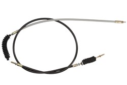 Accelerator Cable 910-34901-AN_0