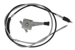 Accelerator Cable 910-42500-AN