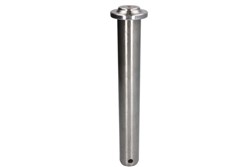 Arm pin (44,5x345mm) fits: JCB 3CX, 4CX_1