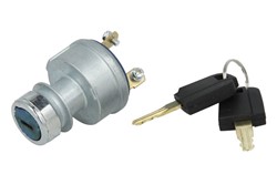 Ignition switch 9G7641-AN