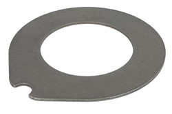 Disc brake caliper repair kit 9R9401-AN