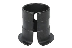 Suspension sleeve G65-0-AN
