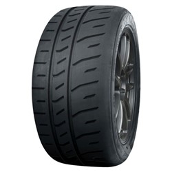 Competition tyre EXTREME TYRES 195/50R15 VRC NK R5A