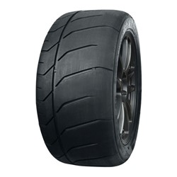 Opona wyczynowa 205/50R16 VR-2 R7A asfalt