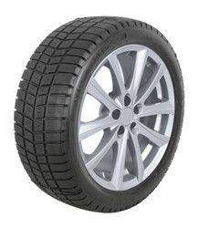Competition tyre 225/45R17 VR-3 W3A asphalt_1