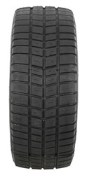Competition tyre 225/45R17 VR-3 W3A asphalt_2