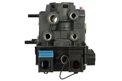 EBS pressure modulator 24V (remanufactured) 2S/2M/4S/2M fits: KRONE_2