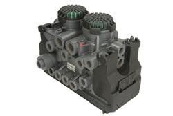 Axle Modulator PROK019359