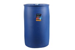 Antifreeze/coolant fluids and concentrates TRUCK (coolant type G12+/G30) (200L, 1:1=-37°C), OAT, yellow, norm: ASTM D3306; PN-C-40007:2000; RENAULT 41-01-001; VOLVO VCS 418-001, contains: mono-ethylen