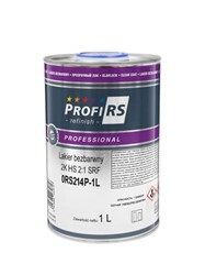 PROFIRS PROFESSIONAL Dažai 0RS214P-1.5L