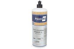 Abrasiivne pasta PROFIRS PROFESSIONAL 0RS803P-1L