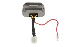 Voltage regulator DZE02347 (12V, 20A)_1