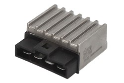 Voltage regulator DZE02411 (12V, 10A)_0