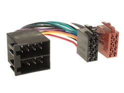 USB kabelis un adapteri AIGROUP AIG-1230-02