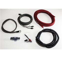 USB kabelis un adapteri AIGROUP AIG-4-PKIT20