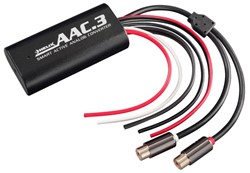 USB kaablid ja laadijad AIGROUP AIG-AAC.3
