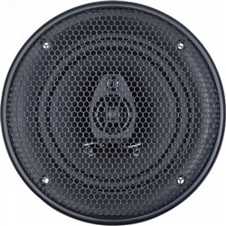 Ground Zero GZIF 5.2 - 5″ 2-way coaxial speaker system with lightweight HQPP - skaļrunis (2 gab.)_2