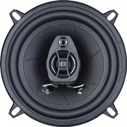 5″ 2-way coaxial speaker system with lightweight HQPP cone Ground Zero GZIF 5.2_1