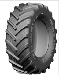 Agro tyre 650/65R42 RTA POINT65