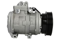 DOOWON Kompressor, kliimaseade P30013-1331_3