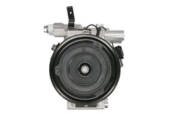 Kompressor, kliimaseade P30013-2260_1
