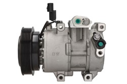 Konditsioneeri kompressor DOOWON P30013-2511