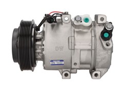 DOOWON Kompressor, kliimaseade P30013-3110_0