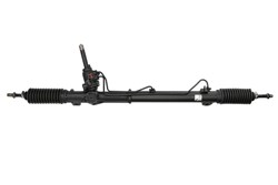 Рульовий механізм 11-1330