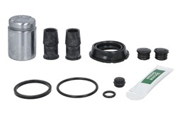 Disc brake caliper repair kit BUD2090110