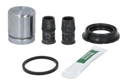 Disc brake caliper repair kit BUD2090130_0