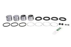 Disc brake caliper repair kit BUD2090147