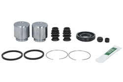 Disc brake caliper repair kit BUD2090148