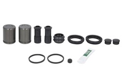 Disc brake caliper repair kit BUD2090168