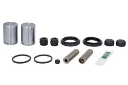 Disc brake caliper repair kit BUD2090180_0