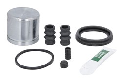 Disc brake caliper repair kit BUD209018