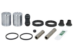 Disc brake caliper repair kit BUD2090195