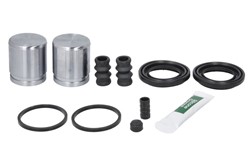 Disc brake caliper repair kit BUD2090198