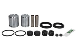 Disc brake caliper repair kit BUD2090207