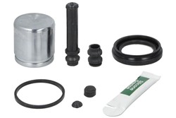 Disc brake caliper repair kit BUD2090232_0