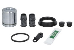 Disc brake caliper repair kit BUD2090233