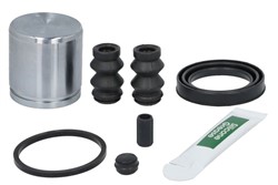 Disc brake caliper repair kit BUD2090239