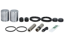 Disc brake caliper repair kit BUD2090251_0