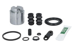 Disc brake caliper repair kit BUD2090252_0
