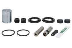 Disc brake caliper repair kit BUD2090254