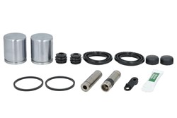 Disc brake caliper repair kit BUD2090276