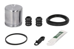 Disc brake caliper repair kit BUD2090287