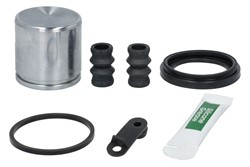 Disc brake caliper repair kit BUD2090297_0