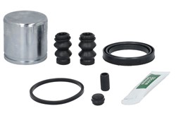 Disc brake caliper repair kit BUD2090305