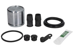 Disc brake caliper repair kit BUD2090309