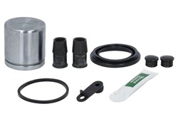 Disc brake caliper repair kit BUD2090310